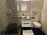 Продаж однокімнатної квартири в ЖК Комфорт Таун, вул. Регенераторна ..