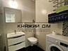 Продаж однокімнатної квартири в ЖК Комфорт Таун, вул. Регенераторна ..