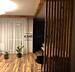 Продаж 1-кім. квартири у ЖК Desna residence (Десна резіденс), ...