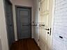 Продаж 3-кімнатної квартири біля метро Вирлицявул. Вірменська, 6 | 5 .