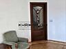 Продаж 3-кімнатної квартири в Дарницькому районі, вул. Архітектора ...