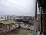 БЕЗ КОМИССИИ!!! Продажа 2-х этажного дома в Новых Петровцах на первой 