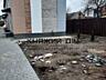 Продается таунхаус в с. Петропавловская Борщаговка ул. Шевченко. ...