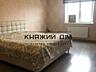 БЕЗ КОМИССИИ!!! Продается отличный 3-х уровневый таунхаус в с. Новое .