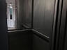 Продам смарт квартиру на п.Котовского (р-н Крымского бульвара)