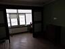 2-комнатная с ремонтом в ЖК “Люксембург” (СК Стикон)