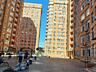 2-комнатная с ремонтом в ЖК “Люксембург” (СК Стикон)