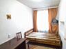 Продам квартиру в центре Одессы/ Горсад.
