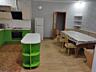 Продам 2х комнатную квартиру в ЖК 