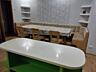Продам 2х комнатную квартиру в ЖК 