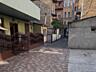 Отдельно стоящая 3-уровневая квартира в центре, ул. Базарная