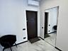 Продам 1 комн квартиру в ЖК 61 Жемчужина! Кадор Краснова