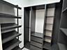 Продам 1 комн квартиру в ЖК 61 Жемчужина! Кадор Краснова