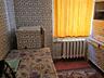 Сдаю 1 ком. квартиру Варваровский мост