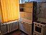 Сдаю 1 ком. квартиру Варваровский мост