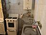 Сдаю 1 ком. квартиру Варваровский мост