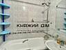 Пропонується в оренду 2-кімнатна, роздільна квартира на Куренівці, за 