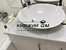 Продаж 1 кімнатної квартири по просп. Бажана 24/1 . Заагальна площа ..