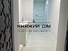 Продаж 1 кімнатної квартири по просп. Бажана 24/1 . Заагальна площа ..