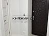 Продаж 1 кімнатної квартири по просп. Бажана 24/1 . Заагальна площа ..