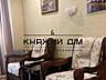 Продаж 1-но к.кв. в ЖК 