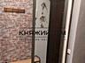 Продаж 1-но к.кв. в ЖК 