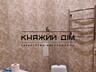 Продаж 1-но к.кв. в ЖК 