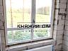 Продам однокімнатну квартиру в ЖК 