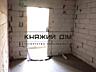 Продам однокімнатну квартиру в ЖК 