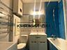 Пропонується до продажу 1-но кімнатна квартири в ЖК Комфорт Таун вул. 