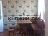 БЕЗ КОМІССІЇ!!! єВідновлення !!! Продаж 3 кімнатної квартири по вул. .