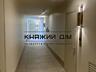 Продається 1 кімна квартира розташована за адресою вул. Драгоманова, .