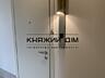 Продається 1 кімна квартира розташована за адресою вул. Драгоманова, .