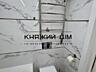 Продаж 1-кімнатної квартири в ЖК Метро Парк, вул. Кам'янська 127А