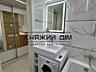 Продаж 1-кімнатної квартири в ЖК Метро Парк, вул. Кам'янська 127А