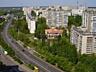 ЖК Варшавский 3 Подольский р-н Виноградар однокімнатна квартира. Не ..