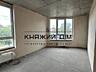 Продам квартиру у ЖК Paradise Avenue (Парадайз Авеню). У ПОДАРУНОК ...
