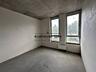 Продам квартиру у ЖК Paradise Avenue (Парадайз Авеню). У ПОДАРУНОК ...