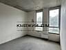 Продам квартиру у ЖК Paradise Avenue (Парадайз Авеню). У ПОДАРУНОК ...