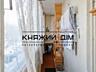 Продаж 3-кімнатної квартири у житловому стані, вул. Зодчих 50, ...