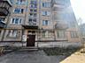 Продаж 2 кімнатної квартири в Шевченківському районі. на Сирці, м. ...