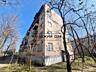 Продаж 2 кімнатної квартири в Шевченківському районі. на Сирці, м. ...
