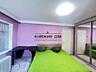 Продаж 2 кімнатної квартири в Шевченківському районі. на Сирці, м. ...