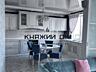 Продаж 3 кімнатної квартири по вул. Дніпровська Набережна 25. ...