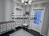 Продаж 3 кімнатної квартири по вул. Дніпровська Набережна 25. ...