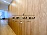Продаж 4 кімнатної квартири по вул. Зарічна 6/2 ЖК Славутич. Загальна 