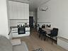 Продаж 1-кімнатної роздільної квартири в ЖК Manhattan City, ...