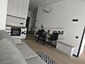 Продаж 1-кімнатної роздільної квартири в ЖК Manhattan City, ...