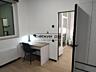 Продаж 1-кімнатної роздільної квартири в ЖК Manhattan City, ...