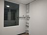 Продаж 1-кімнатної роздільної квартири в ЖК Manhattan City, ...
